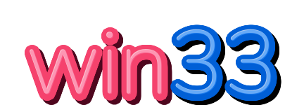 win33 — logo kanal