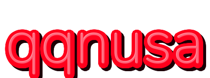 qqnusa — logo kanal