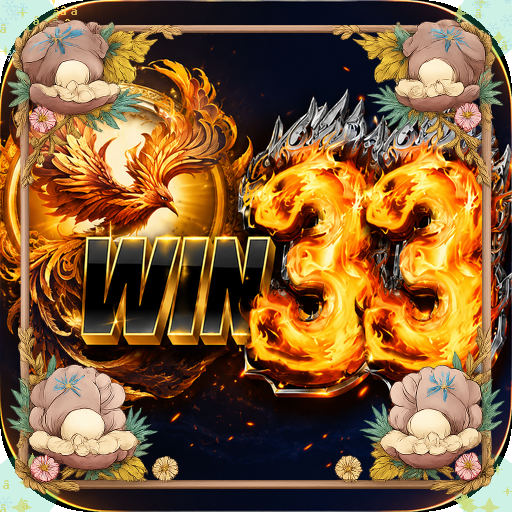 win33 — mitra unggulan