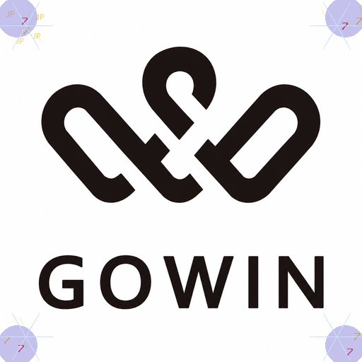 gowin — galeri pratinjau - APK Resmi