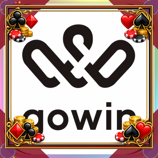 gowin — galeri pratinjau Resmi APK